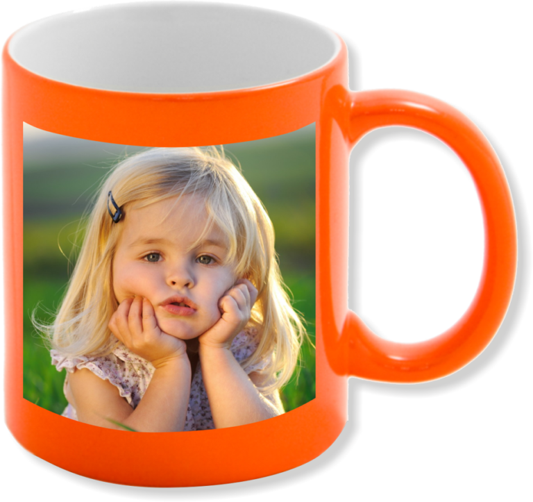 pechat-na-kruzhkah-4