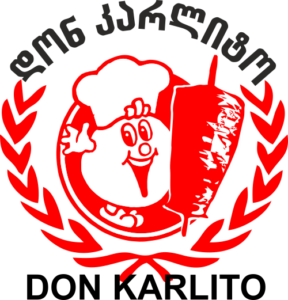 DON-KARLITO--4