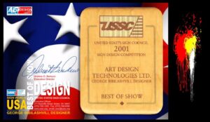 GeorgeBibilashvili-0001