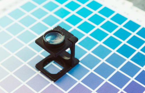 markus-spiske-hqCEQTc5gZA-unsplash