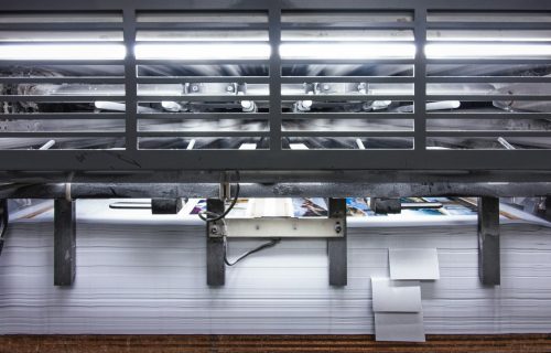 srdjan-ivankovic-Wq4lqogZKMY-unsplash